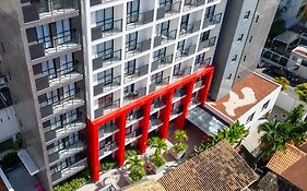 Residencial Porto Privilege By Vlv Stays